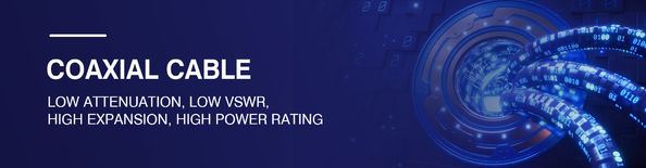 quality Lan Ethernet Cable factory