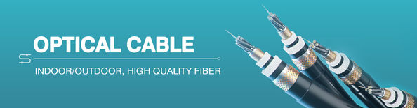 quality Lan Ethernet Cable factory