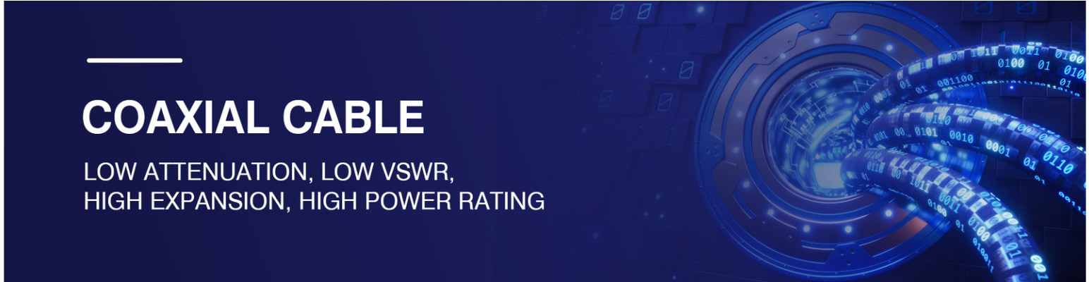 Kwaliteit Lan Ethernet kabel fabriek