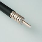 1/2″ Retardant RF Cable 50 Ohm Flexible Low Loss Coaxial Cable HCAAYZ-50-12
