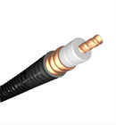 1-5/8'' 50Ohm Coaxial Cable with Low Attenuation & VSWR for Radio Frequency