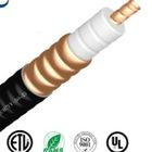 SF 50Ohm Feeder Super Flexible Coaxial Cable 7/8 Inch HHTAY-50-21